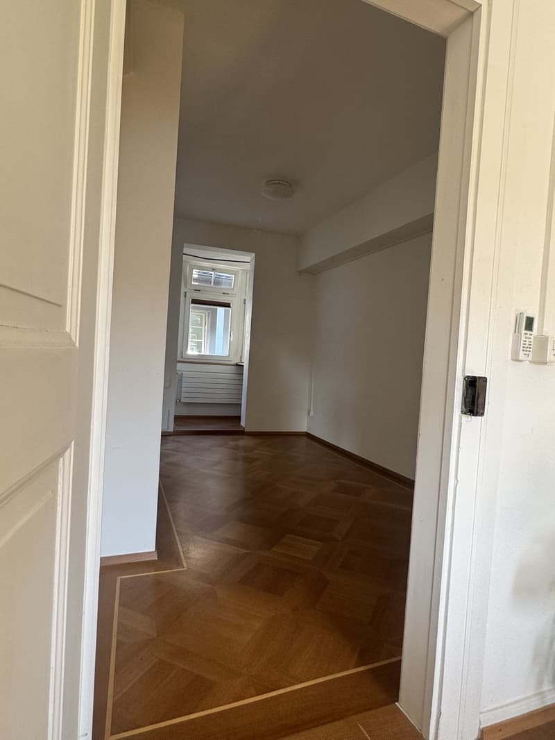 WG-Zimmer in der Altstadt (3)