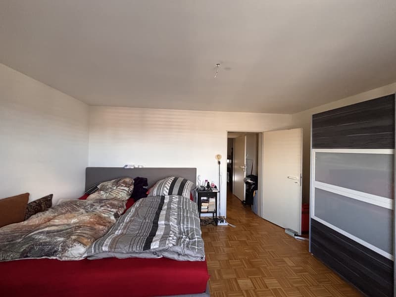 2.5 Zimmer Wohnung im 3.Stock ab 01.11.2026 zu vermieten (8)