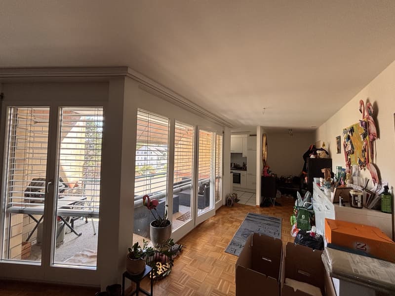 2.5 Zimmer Wohnung im 3.Stock ab 01.11.2026 zu vermieten (6)