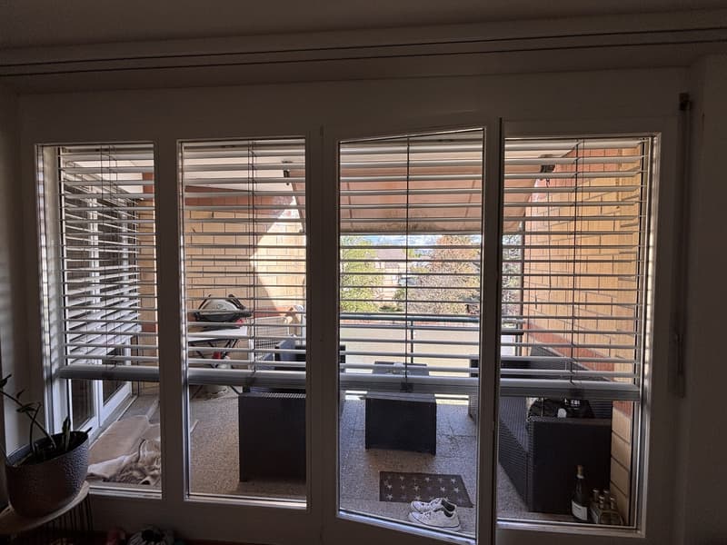 2.5 Zimmer Wohnung im 3.Stock ab 01.11.2026 zu vermieten (9)