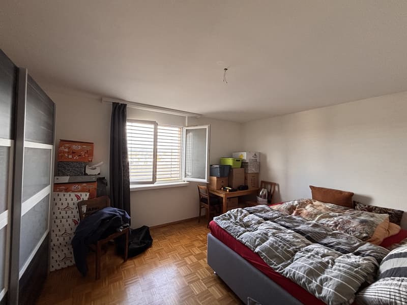 2.5 Zimmer Wohnung im 3.Stock ab 01.11.2026 zu vermieten (7)