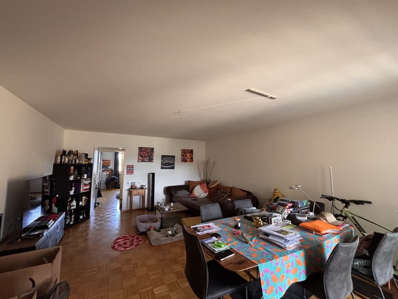 2.5 Zimmer Wohnung im 3.Stock ab 01.11.2026 zu vermieten (4)