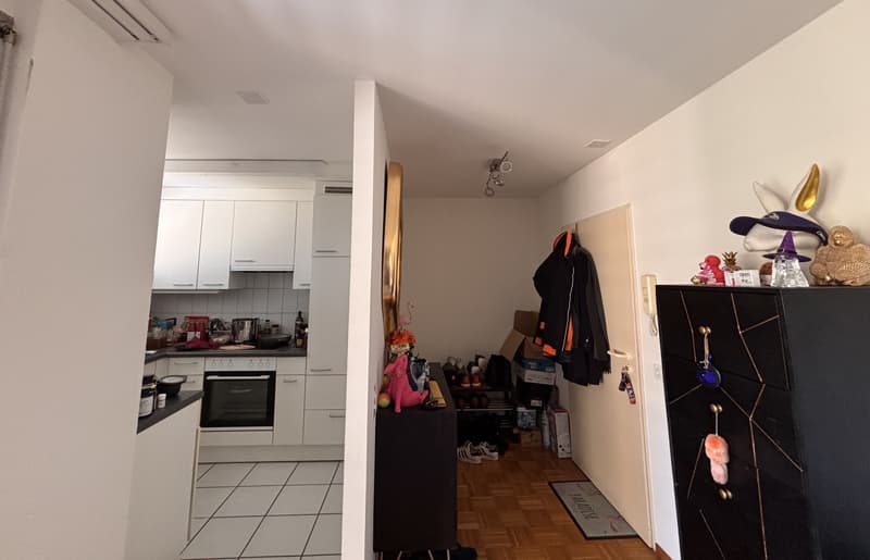2.5 Zimmer Wohnung im 3.Stock ab 01.11.2026 zu vermieten (1)