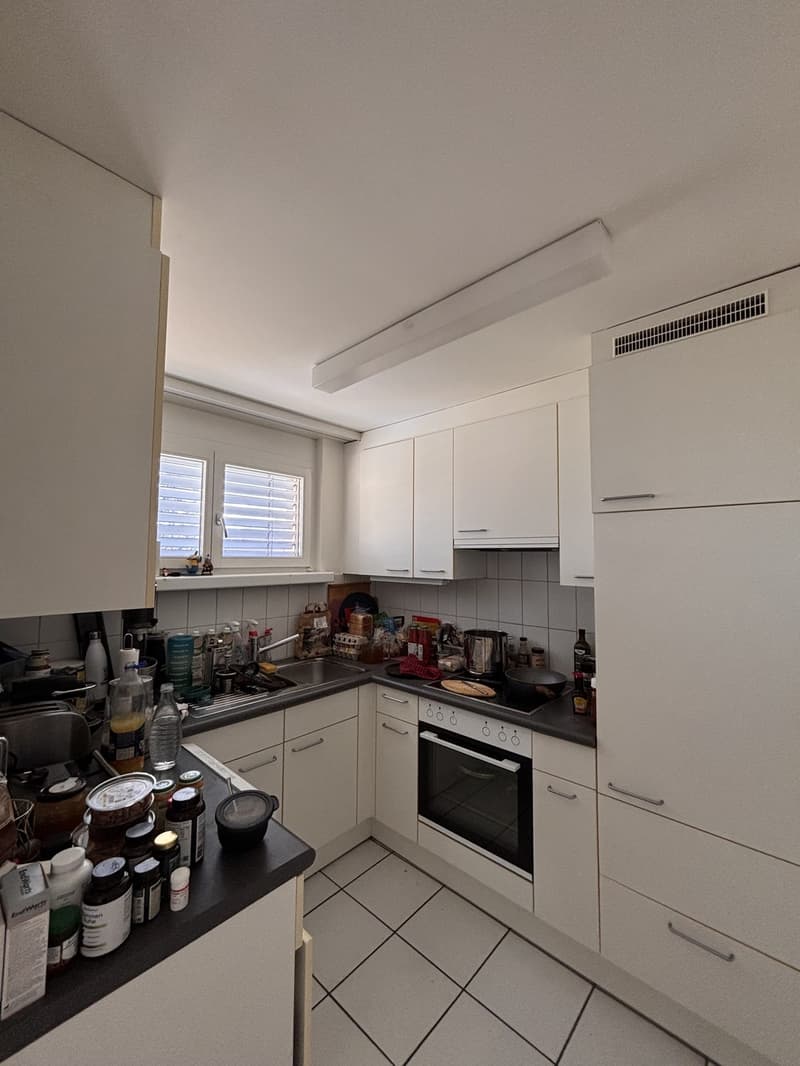 2.5 Zimmer Wohnung im 3.Stock ab 01.11.2026 zu vermieten (3)