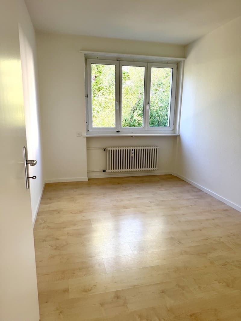 "Helle 4-Zimmer-Wohnung mit Balkon in Gelterkinden ab sofort verfügbar!" (7)