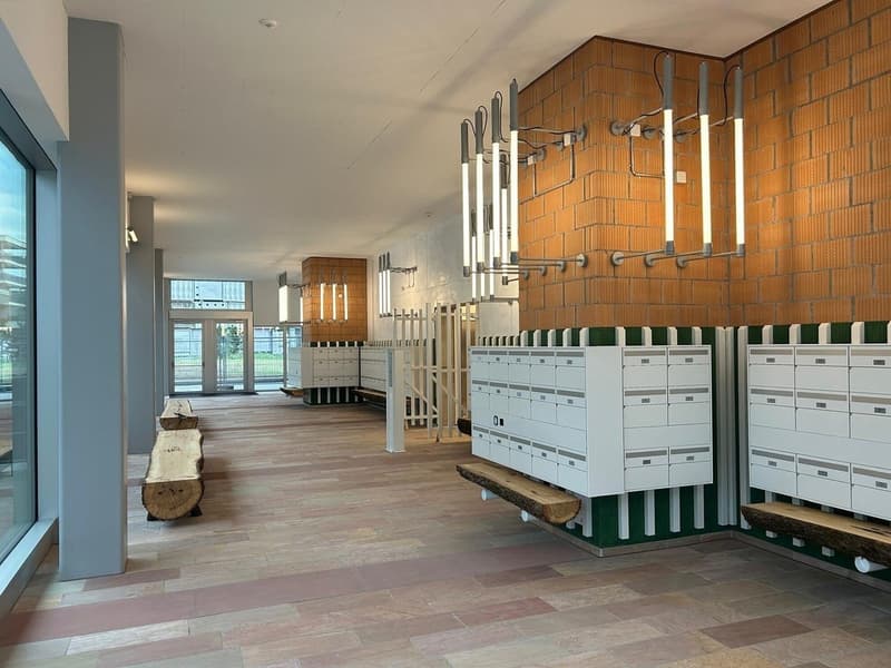 4.5 Room-12th Floor-Temporary or permanent Apartment (11)