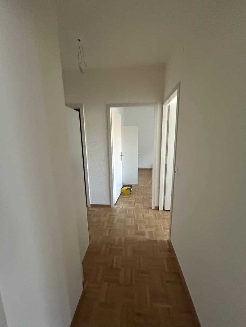 3.5 pièces - Onex (4)
