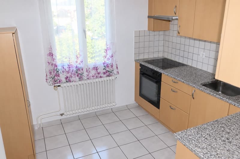 Nachmieter gesucht per sofort (7)