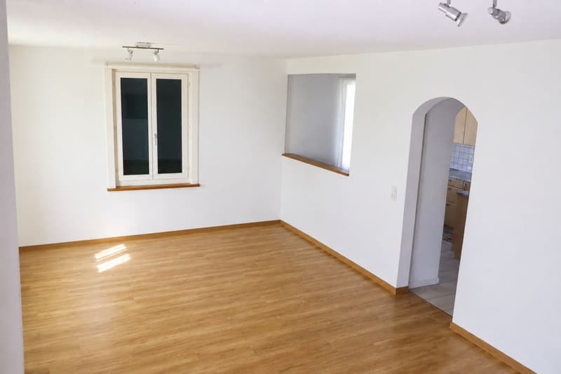 Nachmieter gesucht per sofort (4)