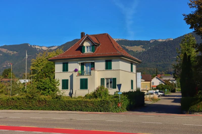Nachmieter gesucht per sofort (6)