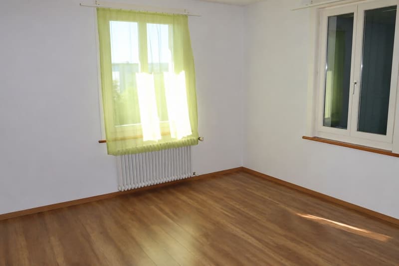 Nachmieter gesucht per sofort (3)