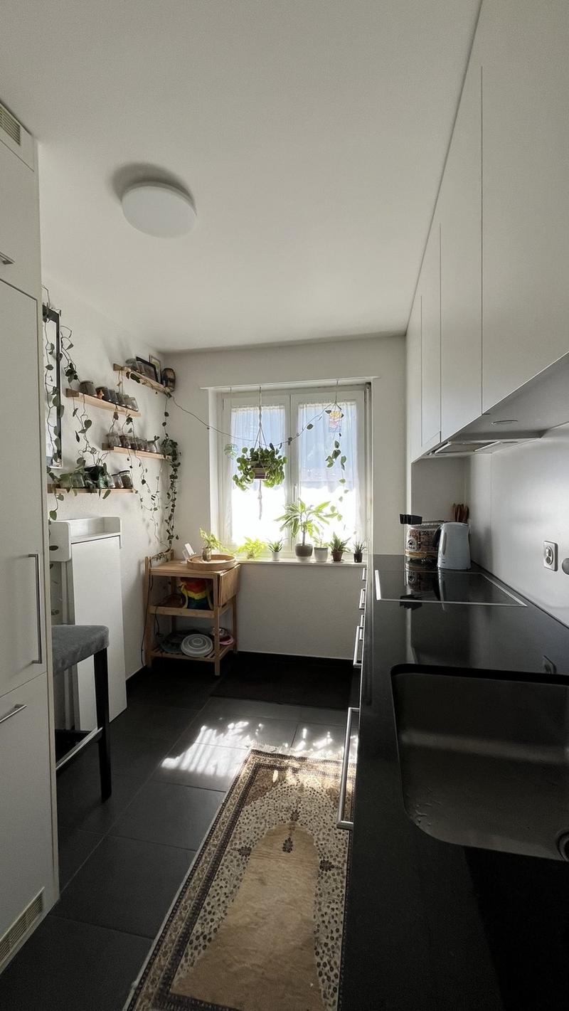 3,5-Zimmer-Wohnung mit atemberaubender Aussicht (5)
