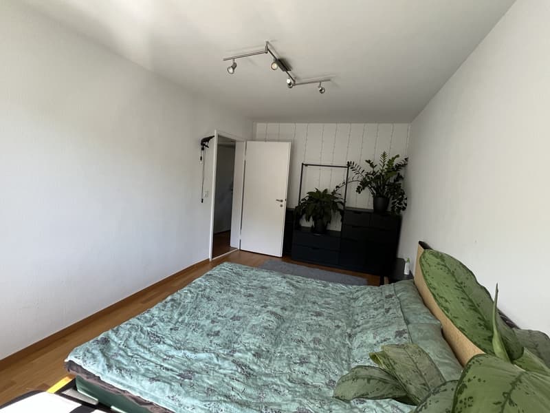 3,5-Zimmer-Wohnung mit atemberaubender Aussicht (11)