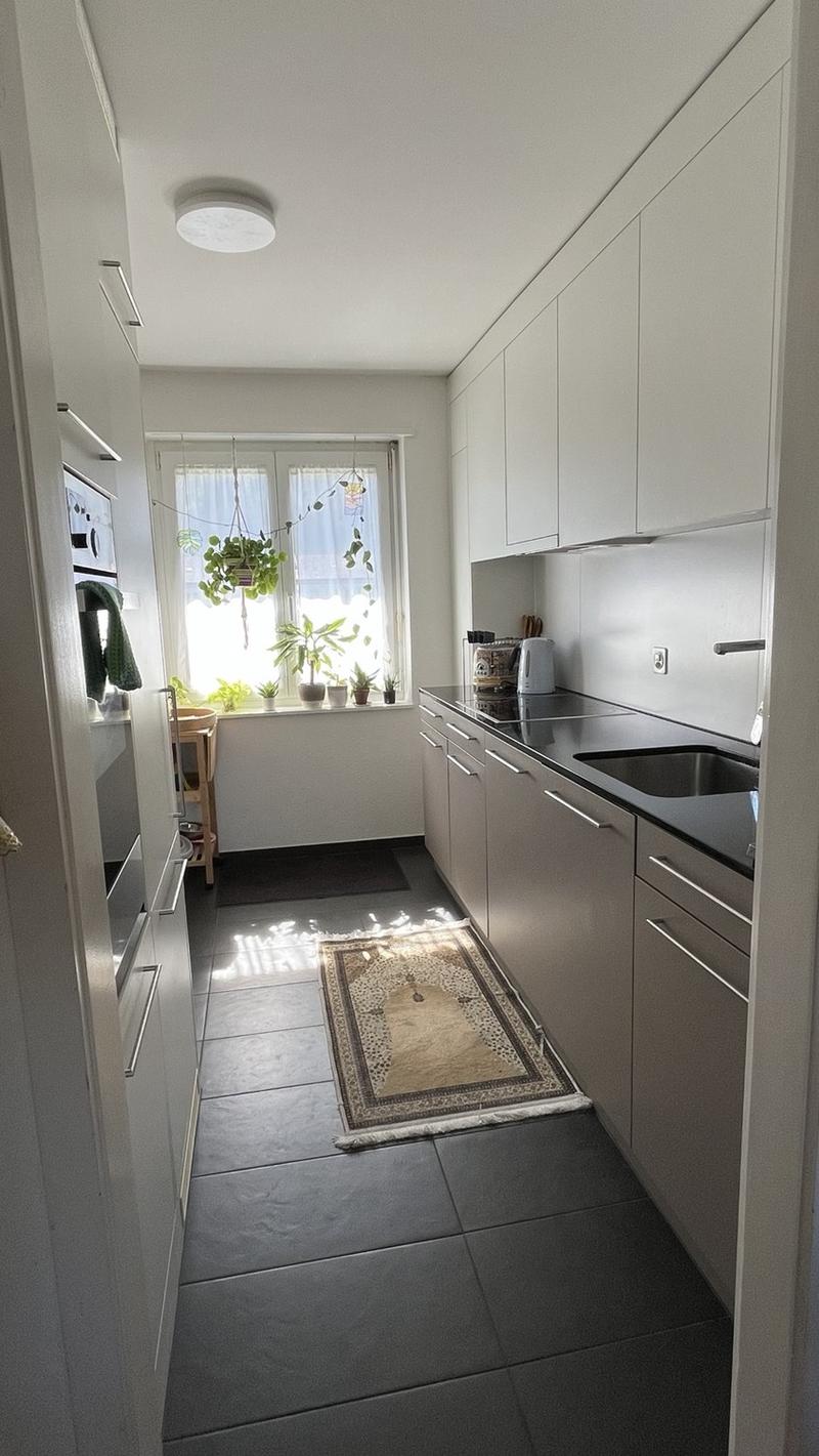 3,5-Zimmer-Wohnung mit atemberaubender Aussicht (4)