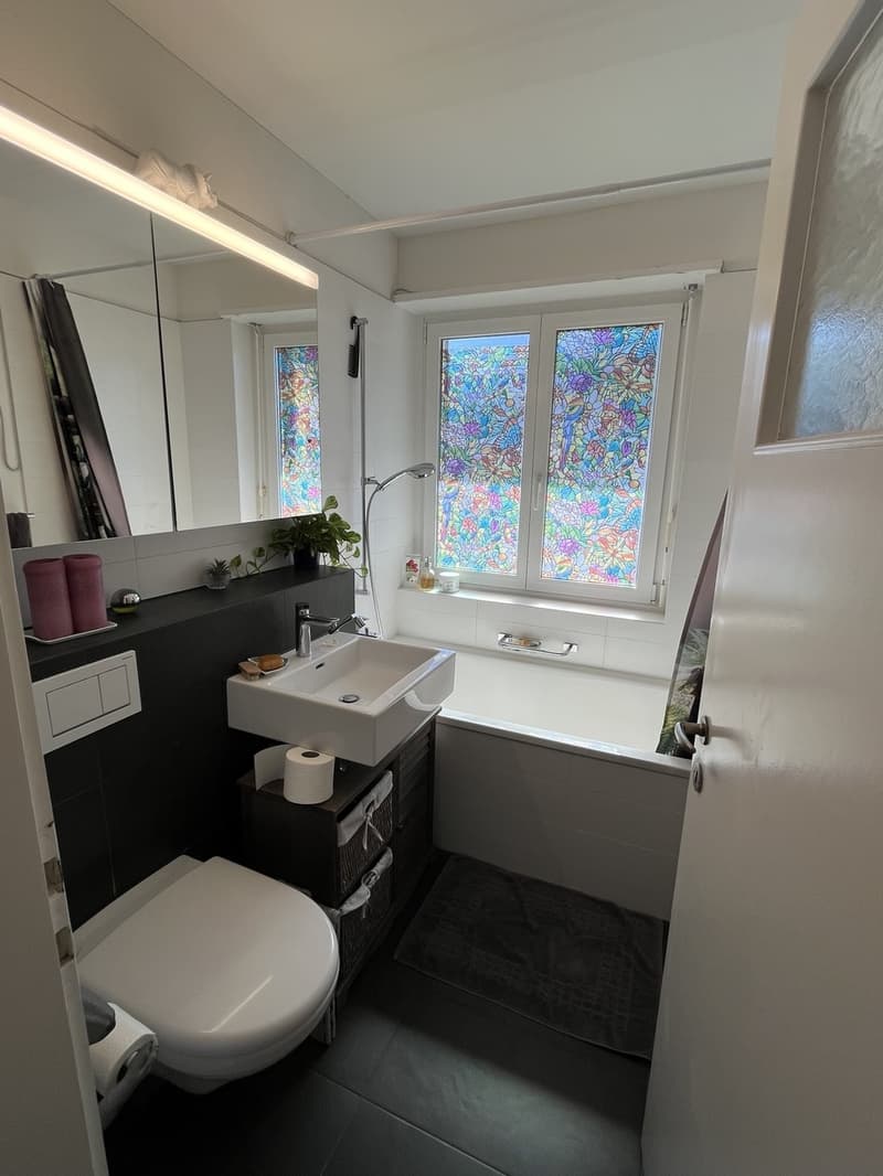 3,5-Zimmer-Wohnung mit atemberaubender Aussicht (10)