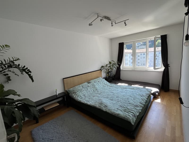 3,5-Zimmer-Wohnung mit atemberaubender Aussicht (12)