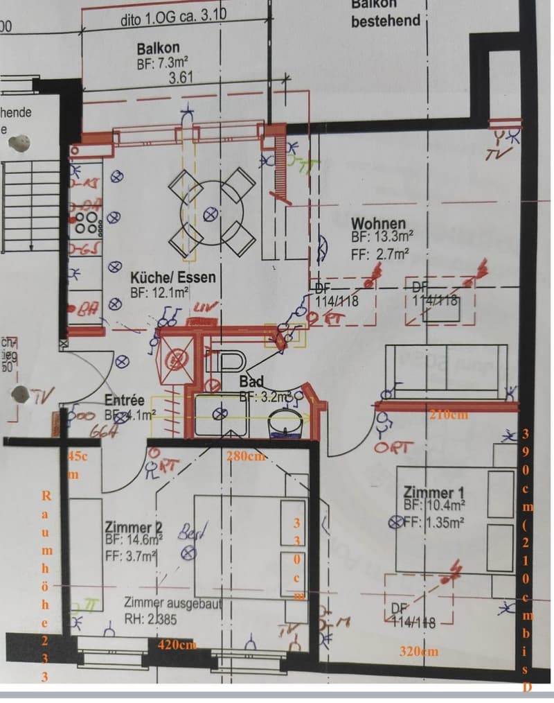 Plan