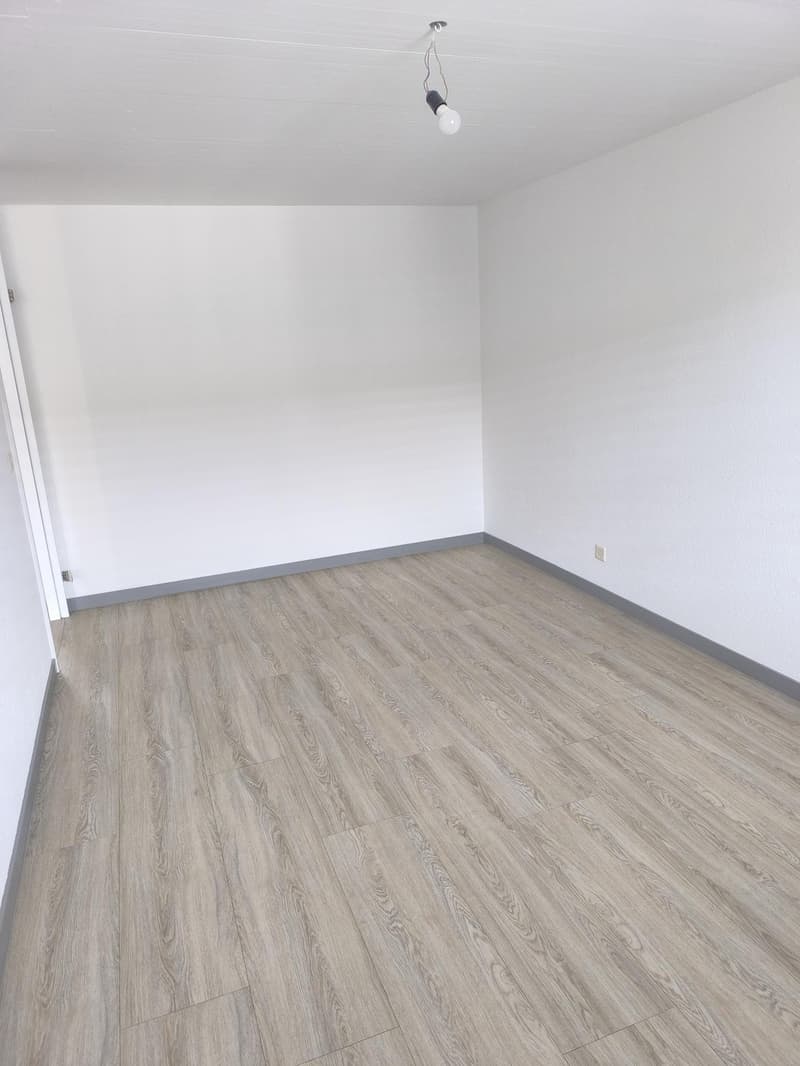 Appartement lumineux 67 m2 secteur planchettes Porrentruy (4)