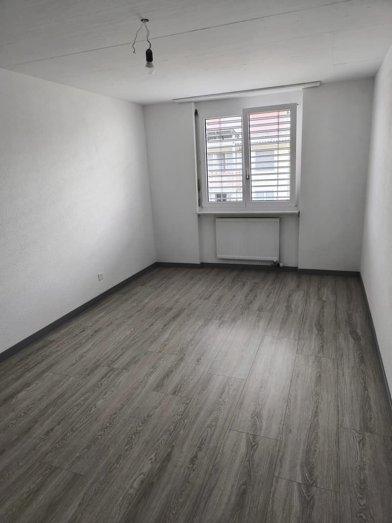 Appartement lumineux 67 m2 secteur planchettes Porrentruy (5)