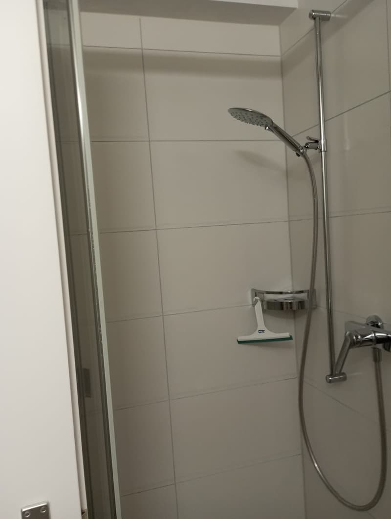 1 Zimmer-Wohnung, 2502 Biel/Bienne (2)