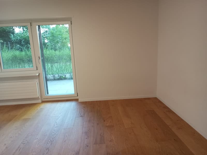 1 Zimmer-Wohnung, 2502 Biel/Bienne (4)