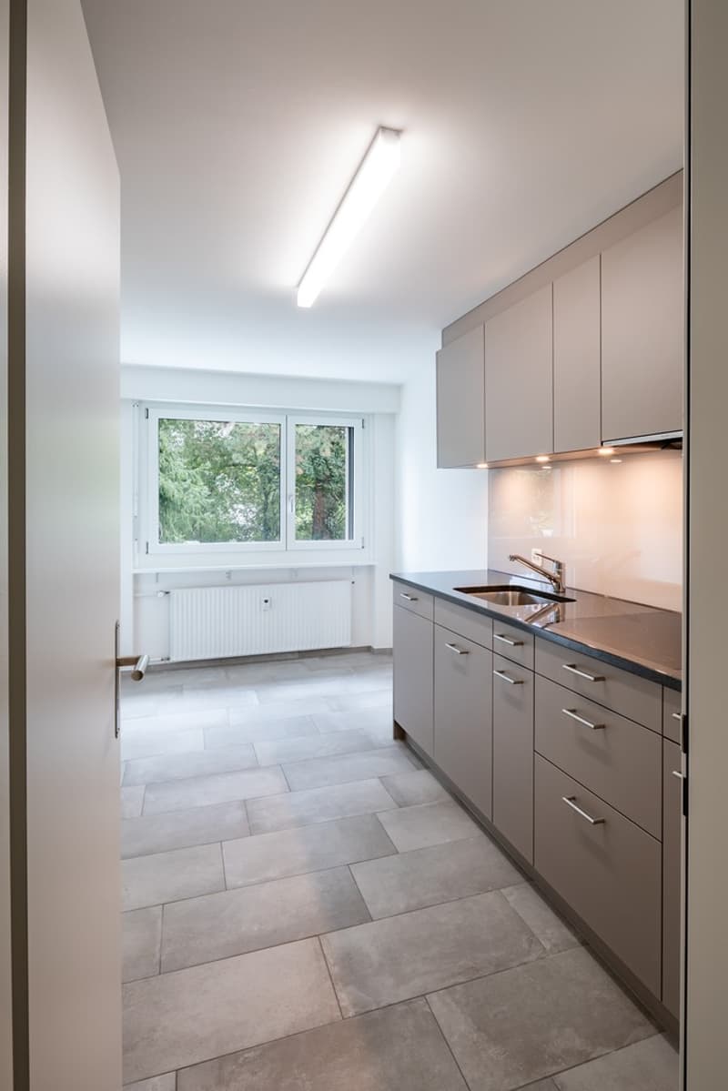 3 Zimmer-Wohnung, 4132 Muttenz (6)