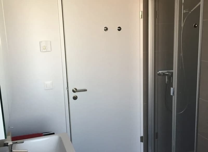 Wunderschöne 3.5-Zimmer-Wohnung mit grossem Sitzplatz (6)