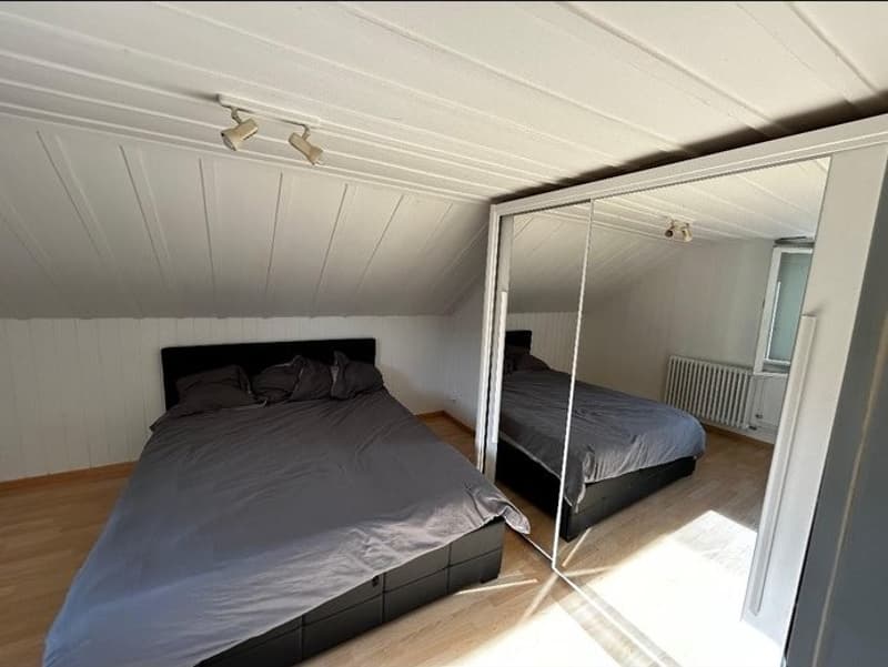 4/5 zimmer (5)