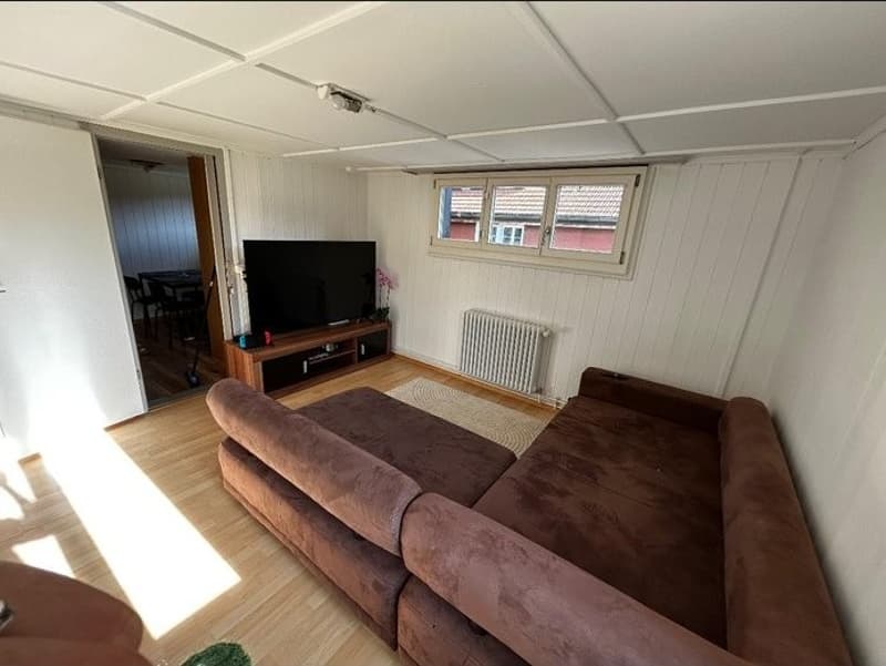 4/5 zimmer (1)