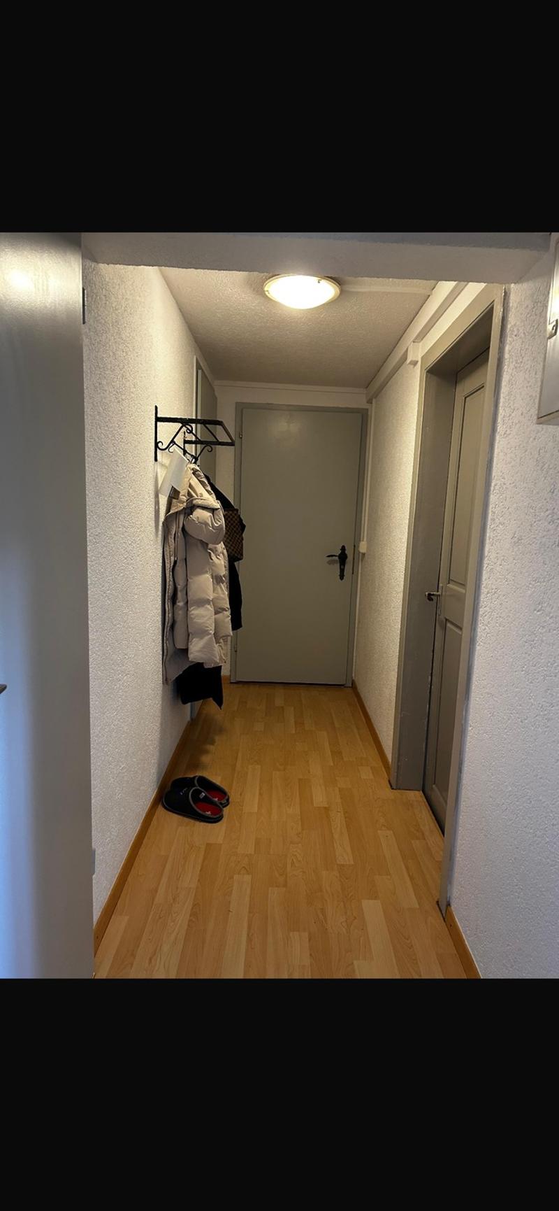4/5 zimmer (13)