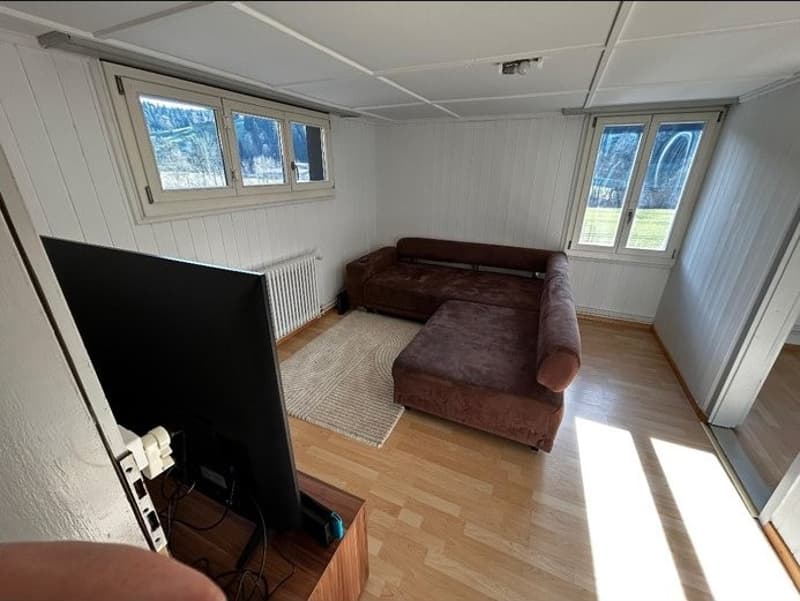 4/5 zimmer (2)