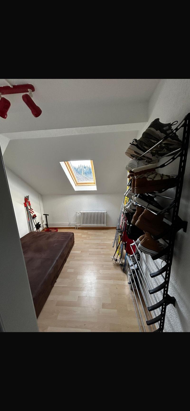 4/5 zimmer (8)