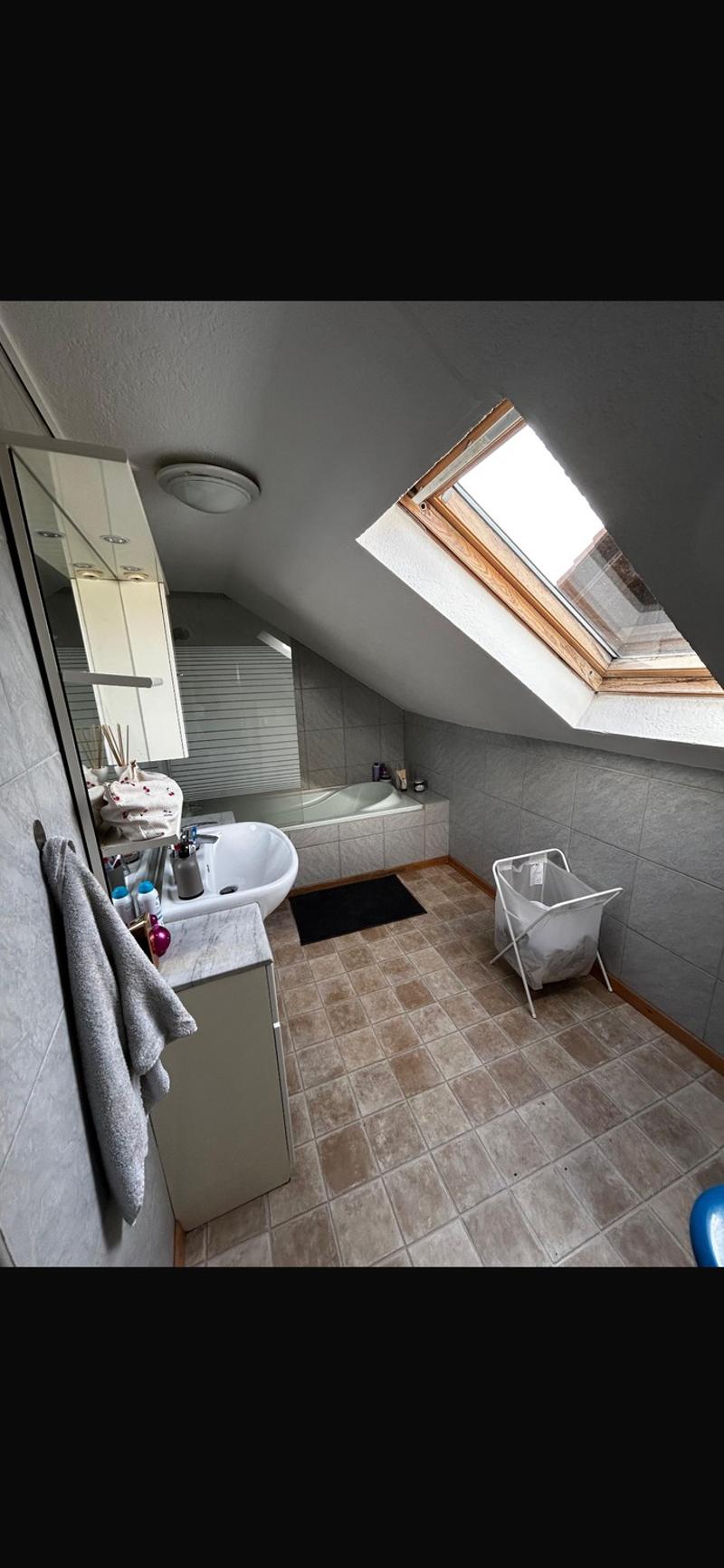 4/5 zimmer (10)