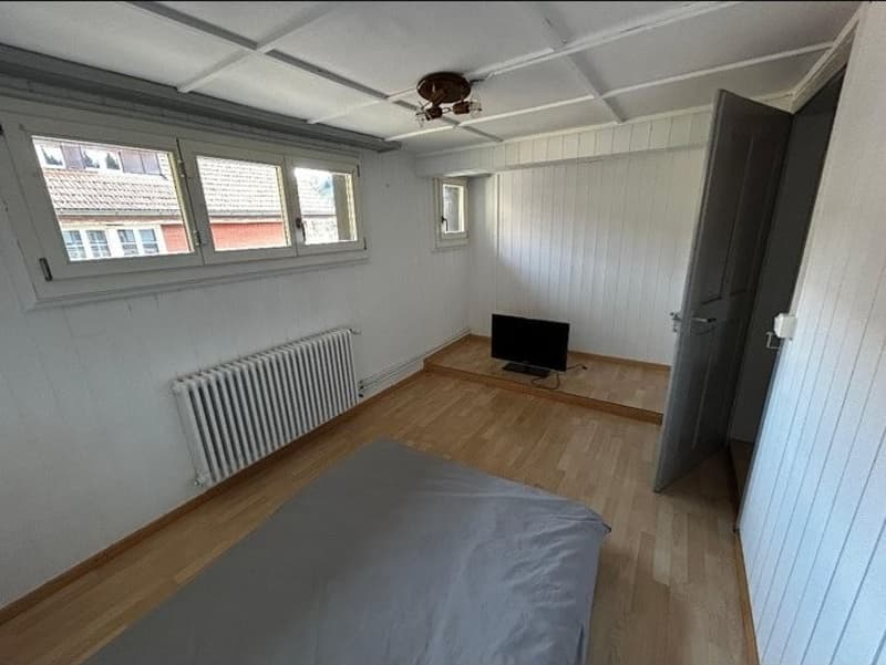 4/5 zimmer (7)