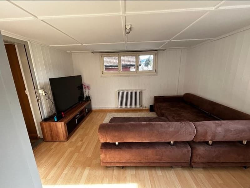 4/5 zimmer (3)