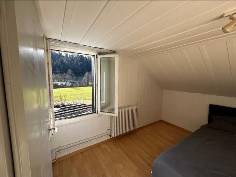 4/5 zimmer (4)