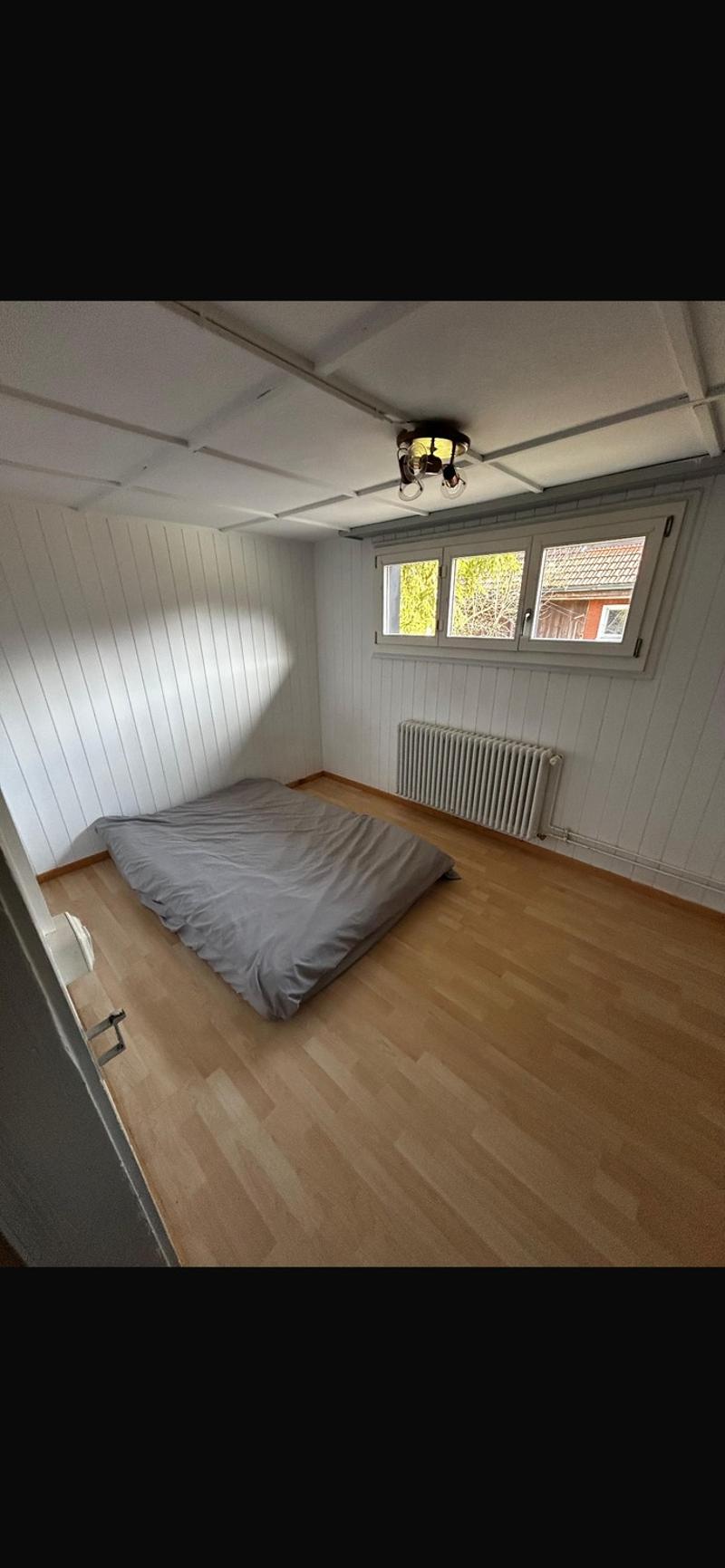4/5 zimmer (6)