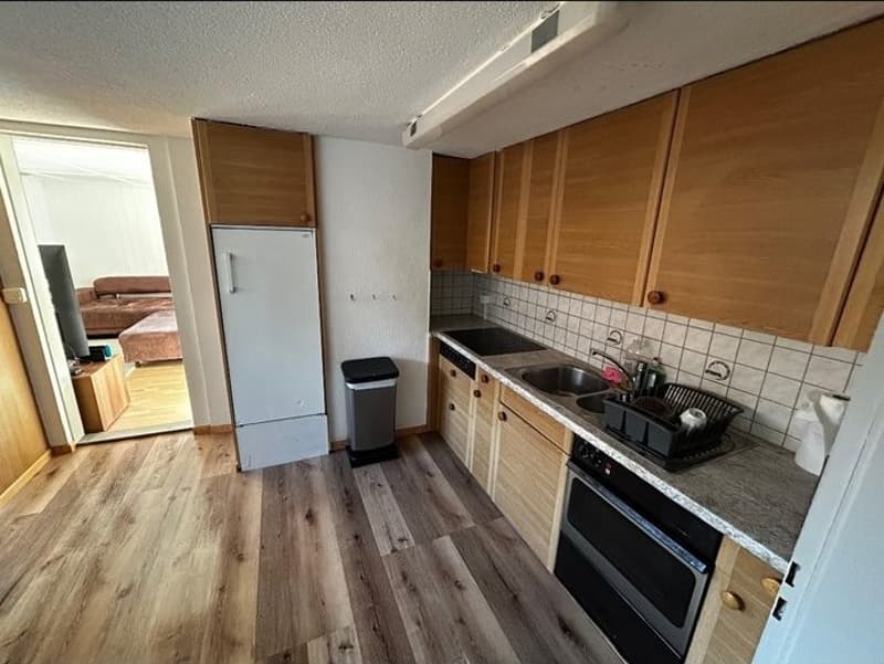 4/5 zimmer (11)