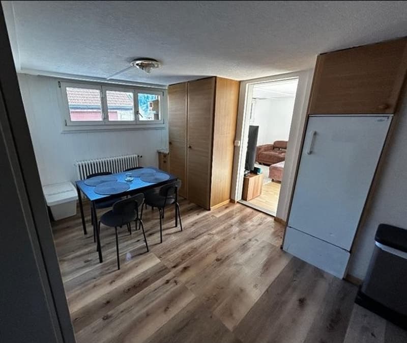4/5 zimmer (12)