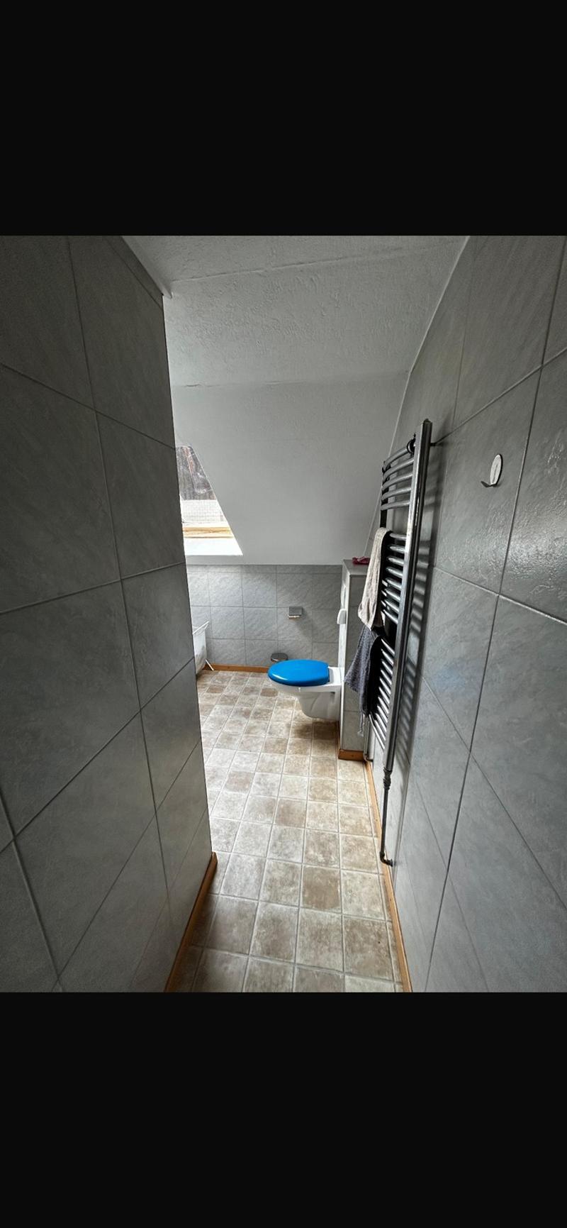 4/5 zimmer (9)