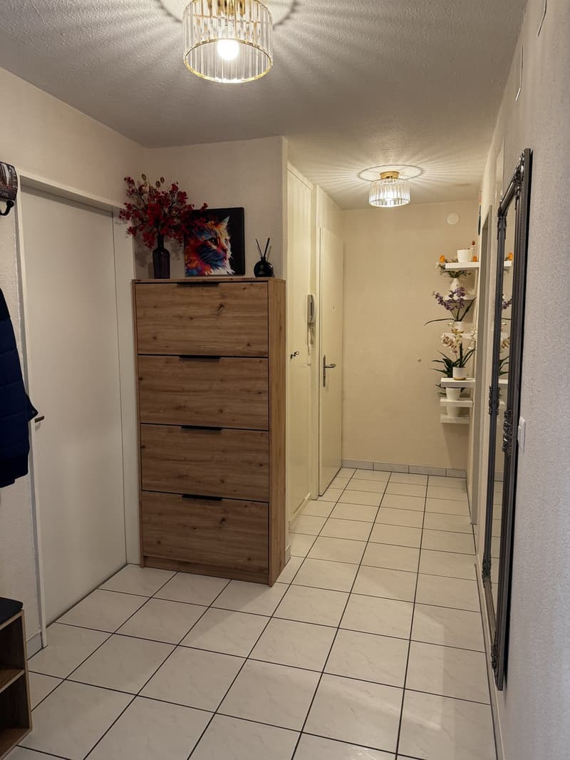 1 room for rent (8)