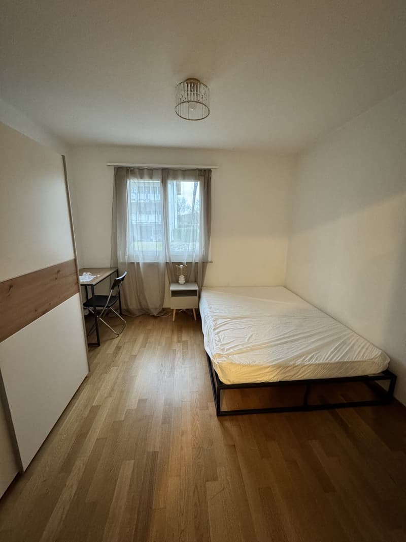 1 room for rent (4)