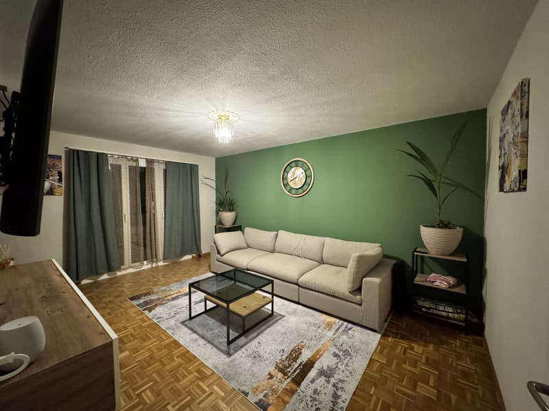 1 room for rent (2)