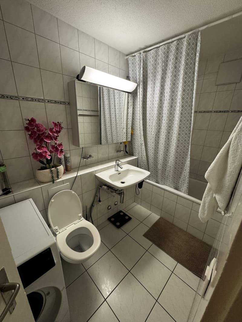 1 room for rent (7)