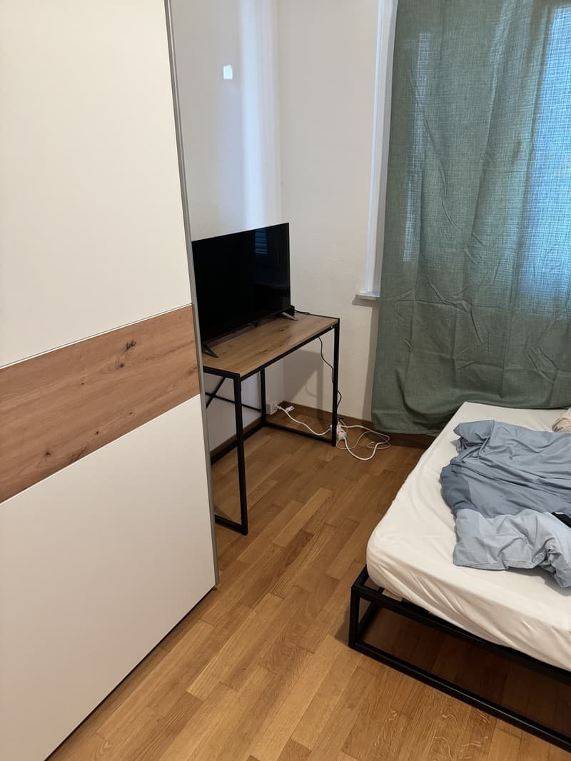 1 room for rent (5)
