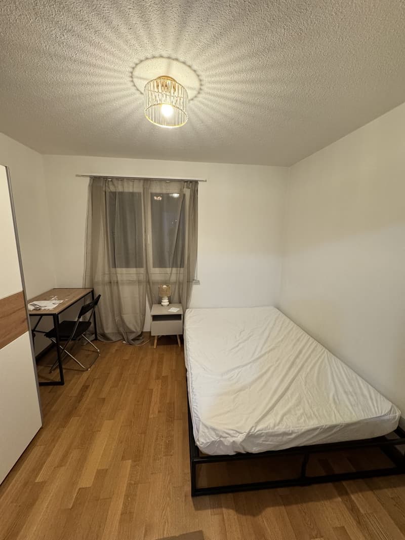1 room for rent (3)