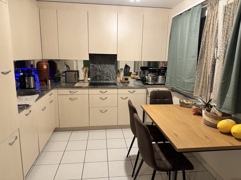 1 room for rent (6)
