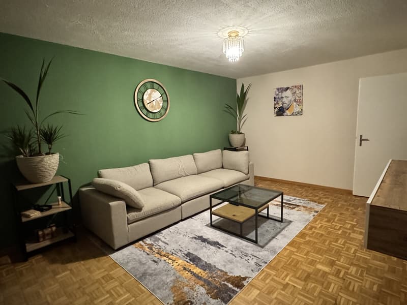 1 room for rent (1)