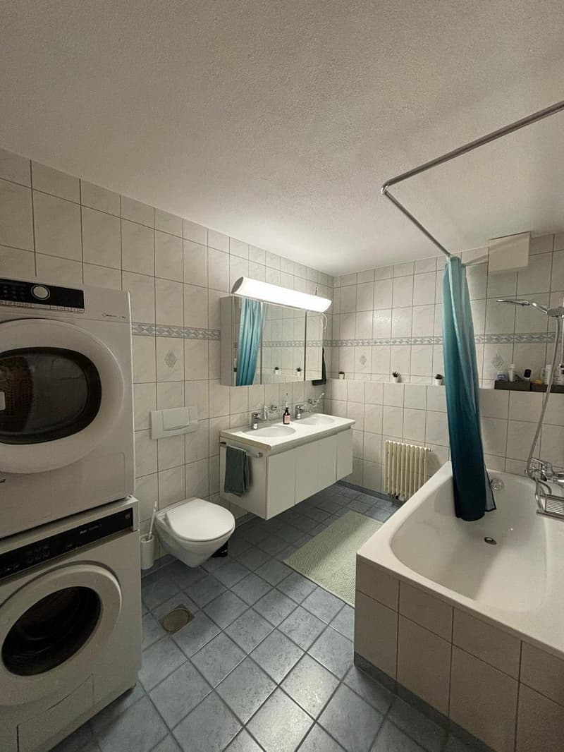 Grosses WG-Zimmer (8)