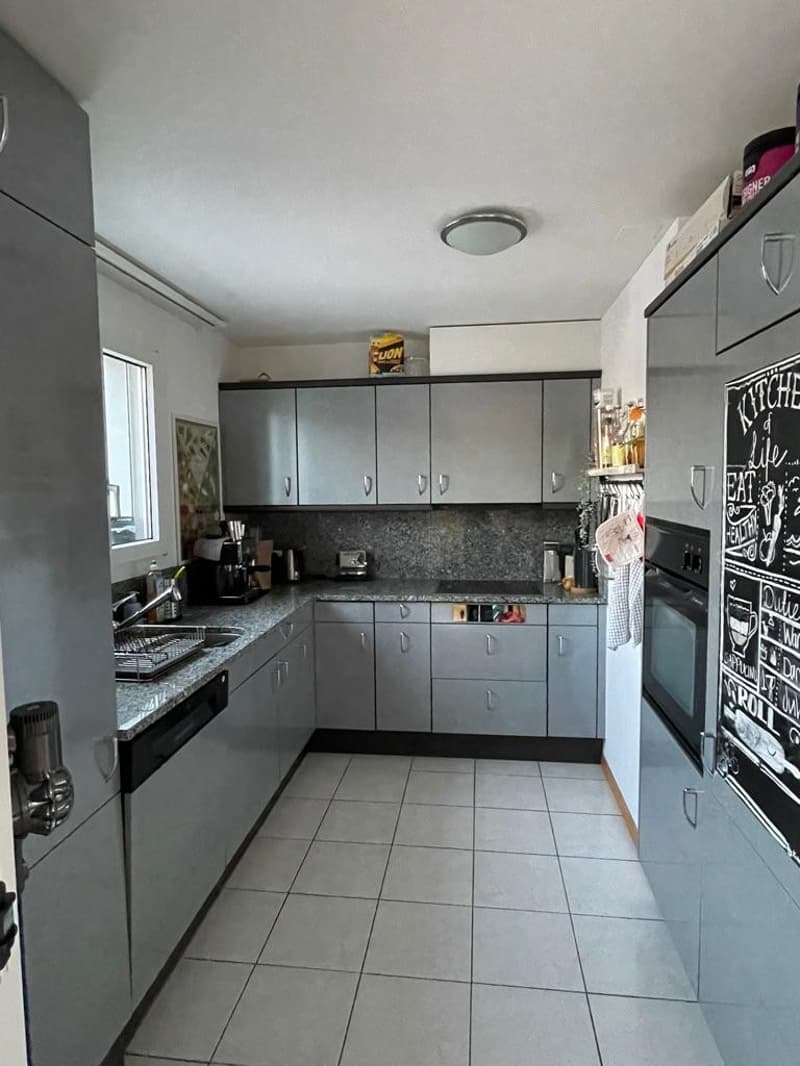 Grosses WG-Zimmer (5)